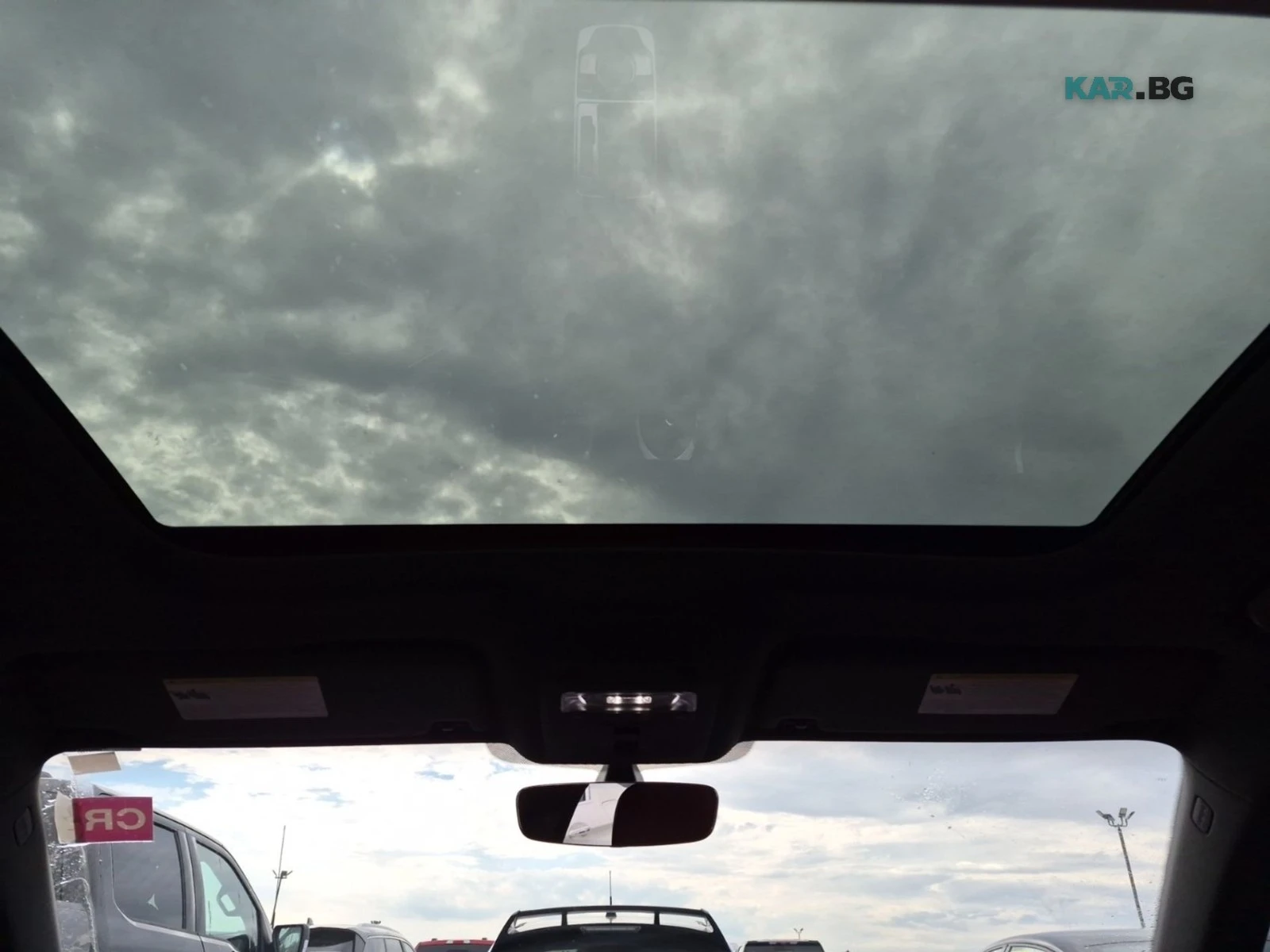 Audi S3 Virtual Cockpit* Пано* АвтоКредит * (ЦЕНА ДО БГ) *, снимка 13 - Автомобили и джипове - 56088244