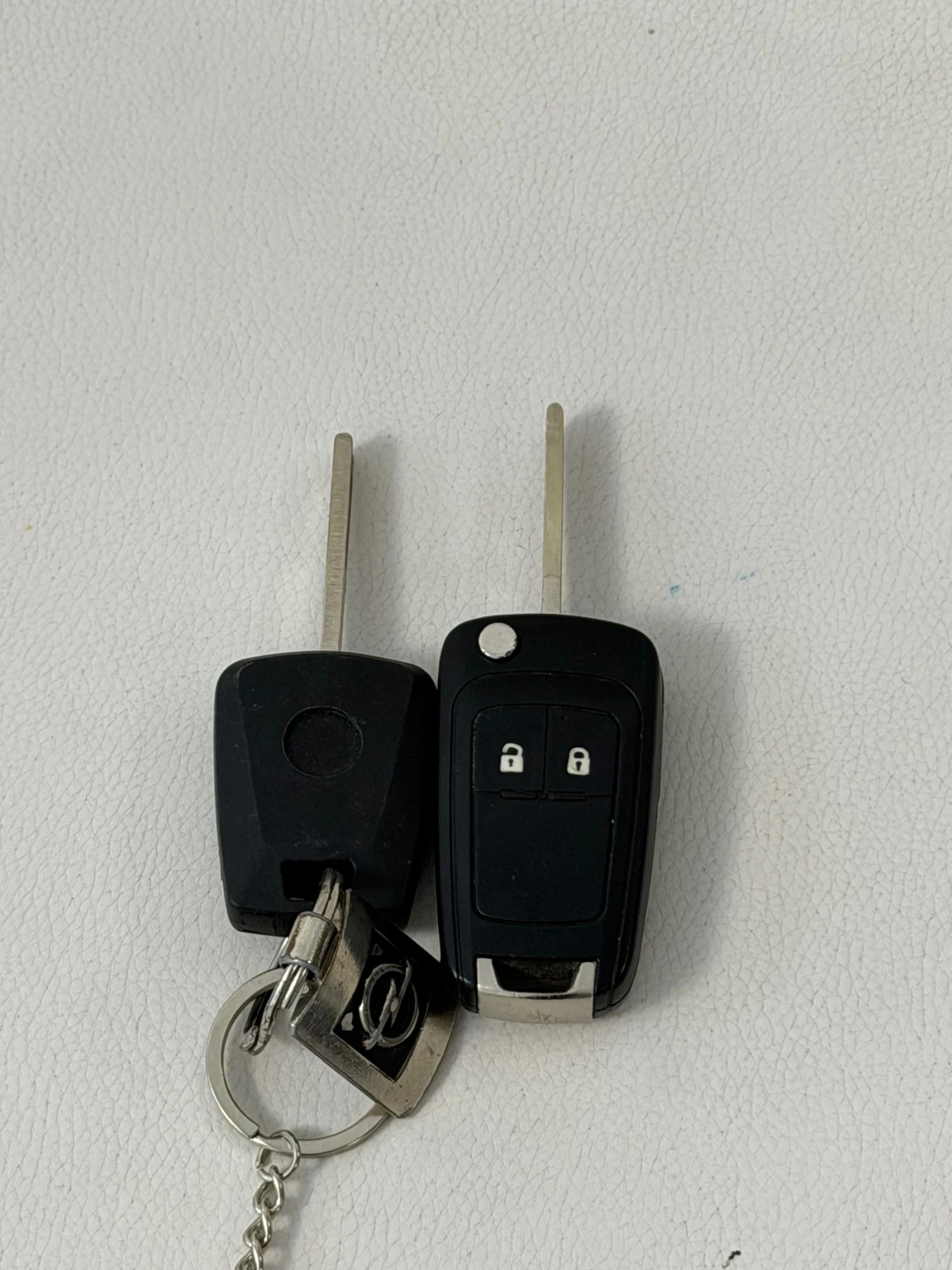 Opel Astra 1.4T LPG, снимка 11 - Автомобили и джипове - 56340851