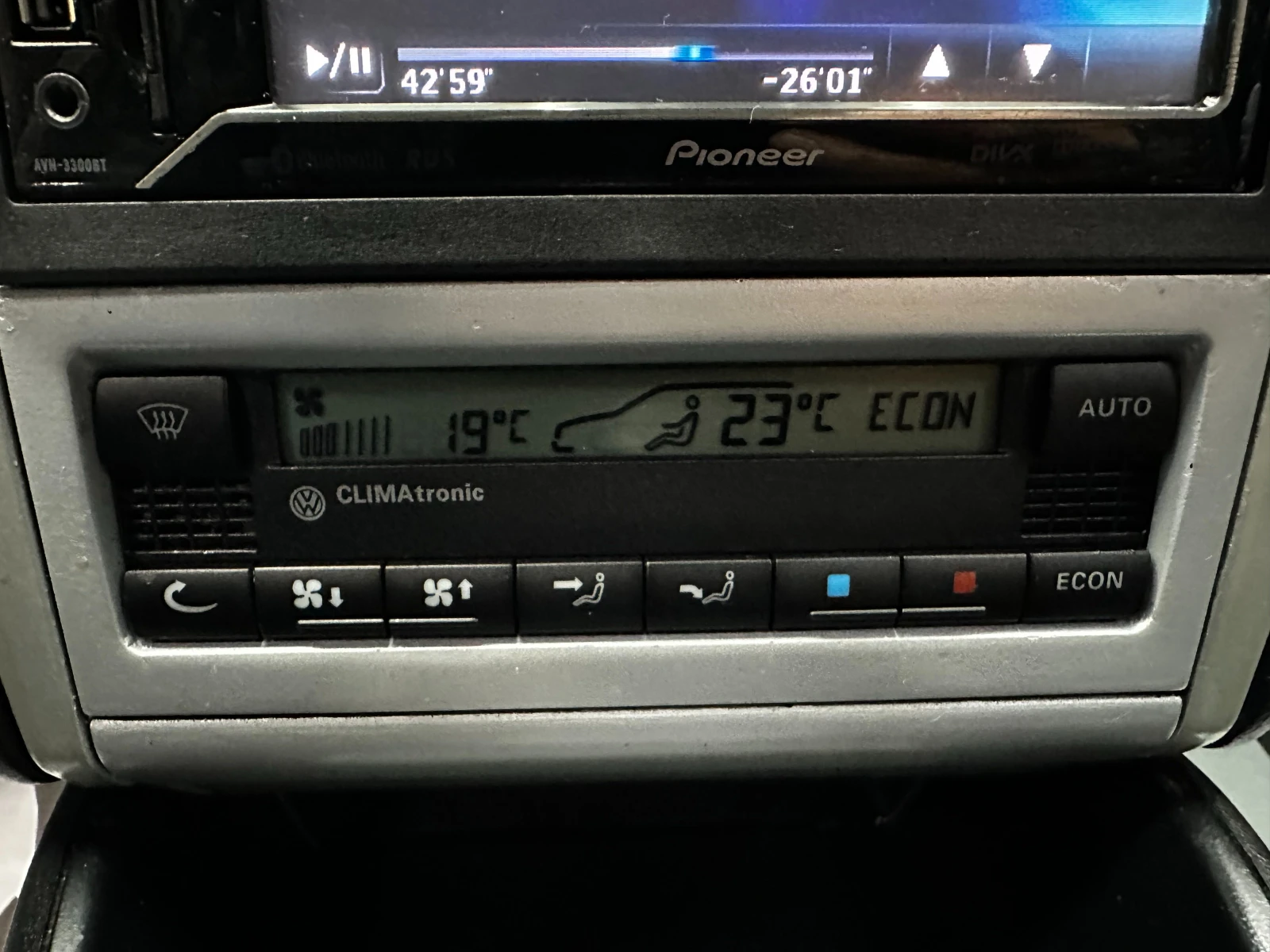 VW Golf 1.9d 110 к.с. , снимка 11 - Автомобили и джипове - 56372103