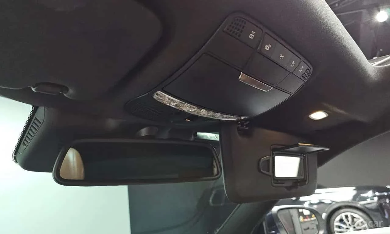 Mercedes-Benz C 200 *  Coupe * ��������� ���� �� �������� *  | Mobile.bg � ����������� 15