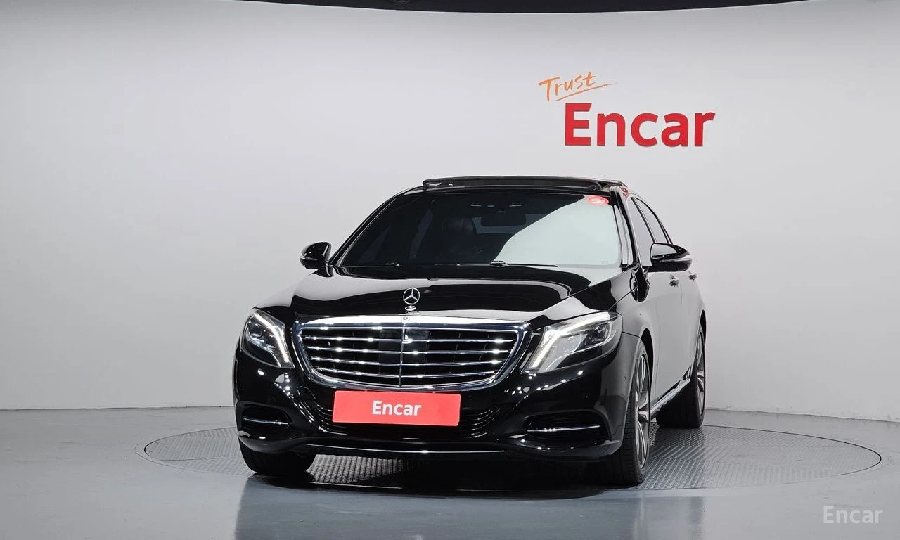 Mercedes-Benz S 550 * S500L* �������* BURMEISTER* �����* 360* HEADUP*  | Mobile.bg � ����������� 3