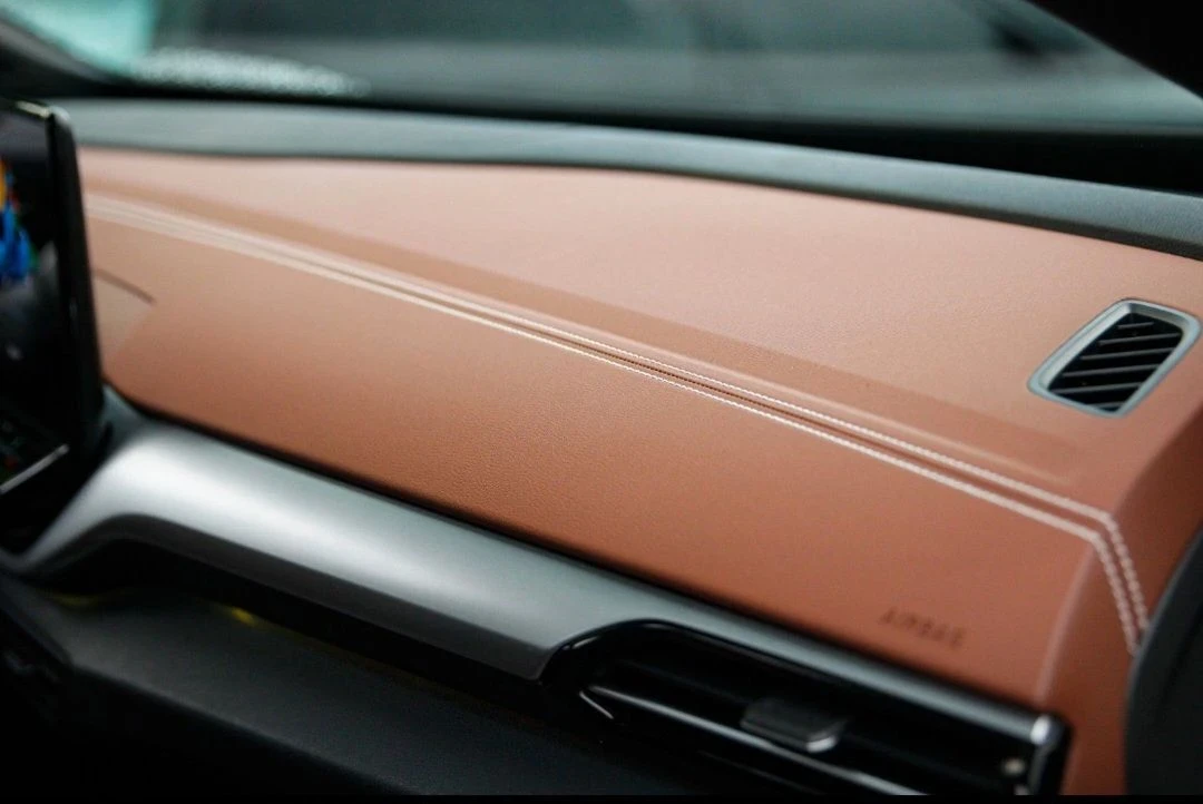 VW ID.4 82 kwh.* pro * pano* memory* head up*  | Mobile.bg � ����������� 9