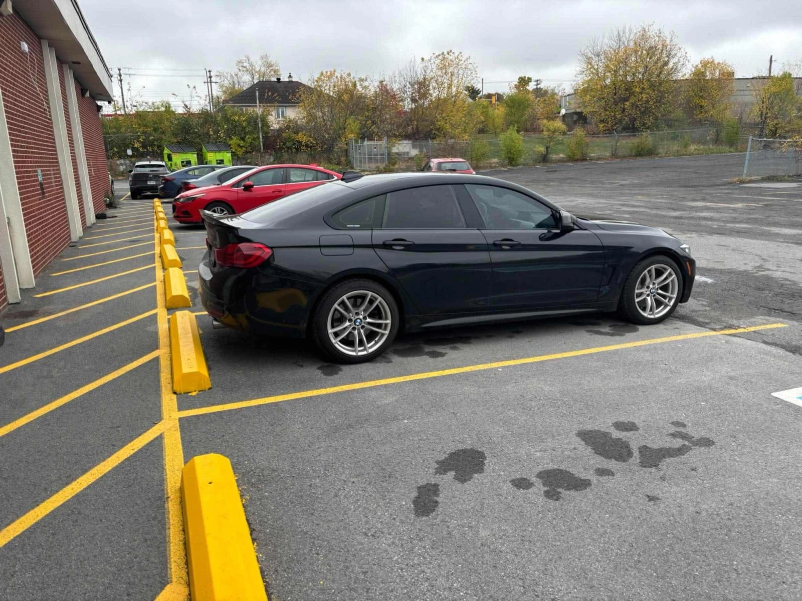 BMW 440 xDrive / ���������� | Mobile.bg � ����������� 5