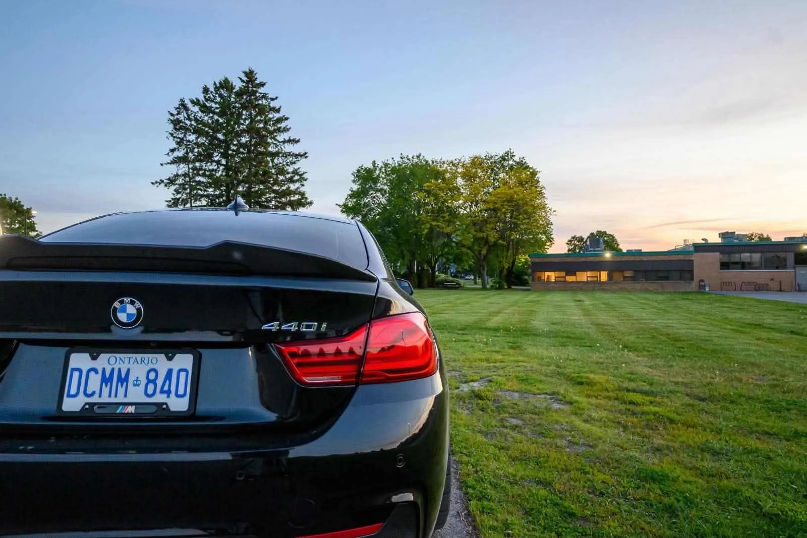 BMW 440 xDrive / ���������� | Mobile.bg � ����������� 6