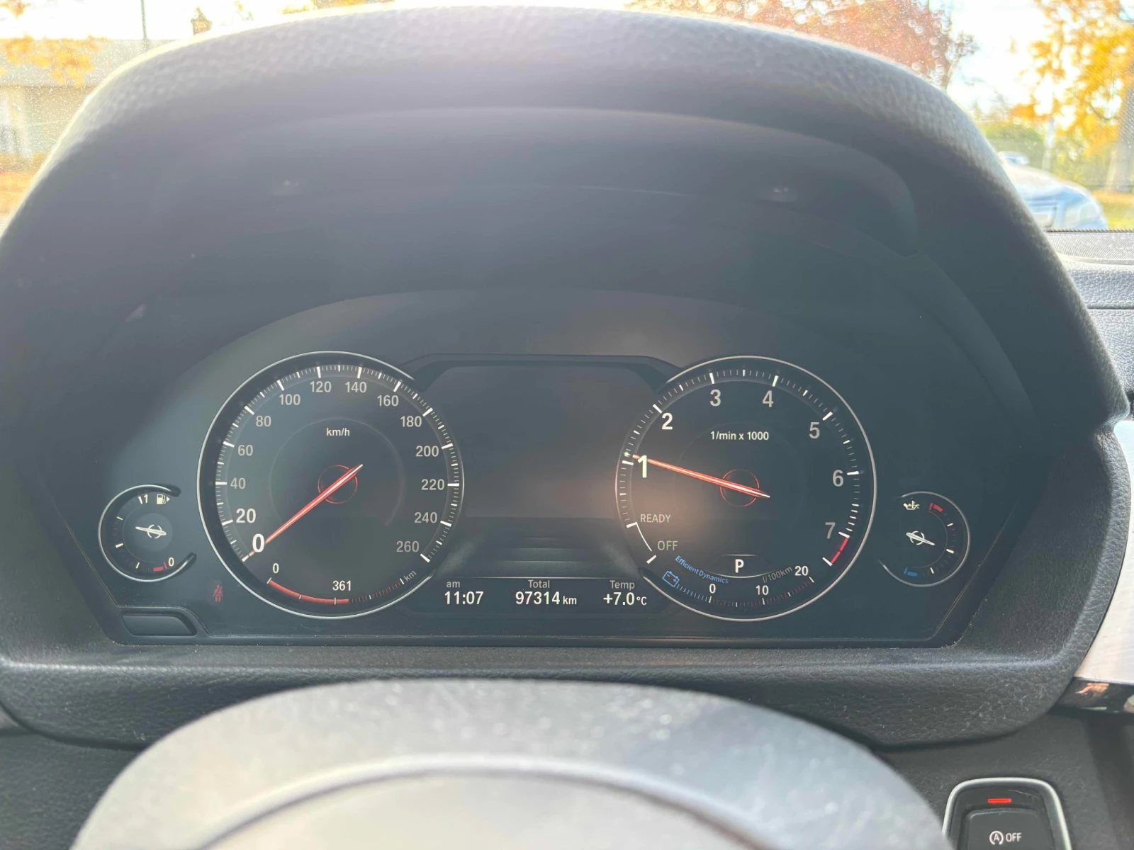 BMW 440 xDrive / ���������� | Mobile.bg � ����������� 9