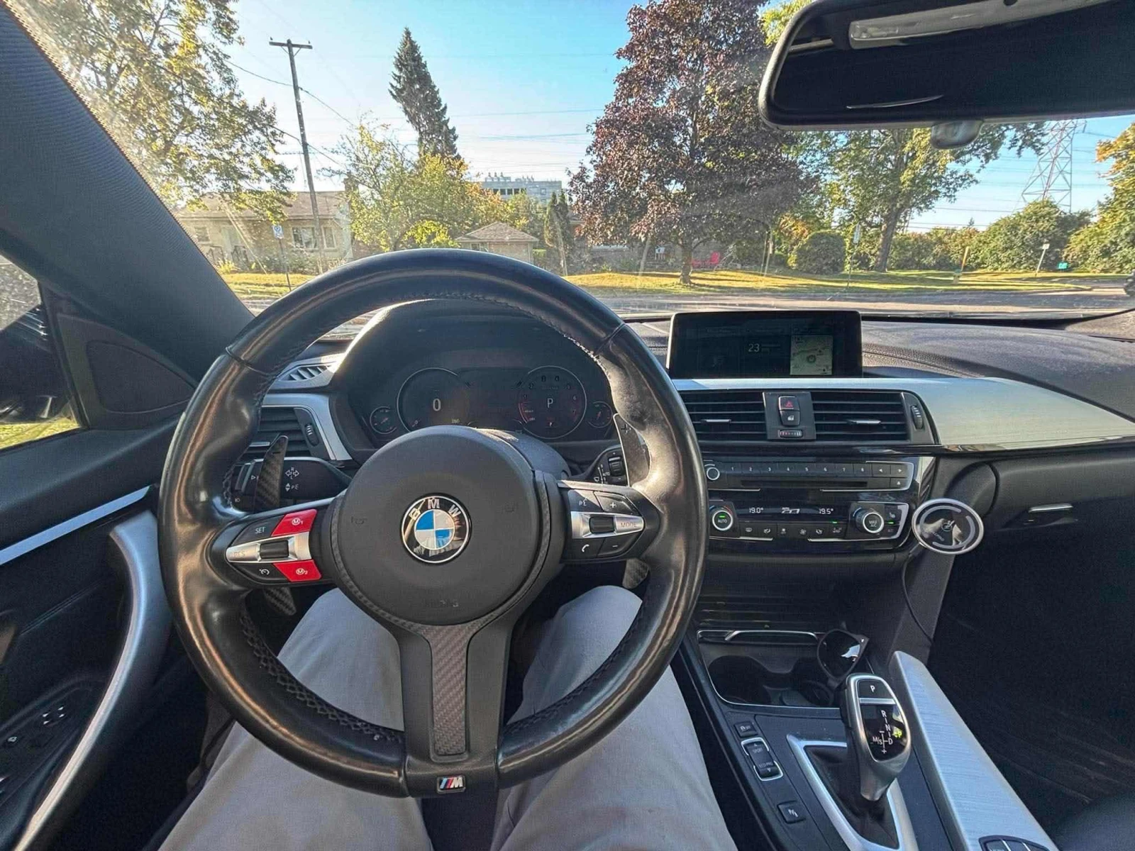 BMW 440 xDrive / ���������� | Mobile.bg � ����������� 7