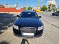 Audi A6 Allroad 200 кс. TV Camera Navi - изображение 2