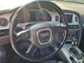 Audi A6 Allroad 200 кс. TV Camera Navi - изображение 9