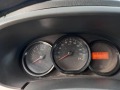 Dacia Dokker 1.6 газ - изображение 6