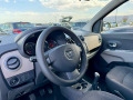Dacia Lodgy 1.2I - изображение 7