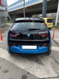 BMW i3  - изображение 3