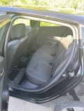 Renault Clio 1.2TCE AUTOMATIC  - [9] 