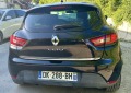 Renault Clio 1.2TCE AUTOMATIC  - [7] 