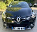 Renault Clio 1.2TCE AUTOMATIC  - [3] 