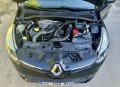 Renault Clio 1.2TCE AUTOMATIC  - [14] 