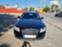 Обява за продажба на Audi A6 Allroad 200 кс. TV Camera Navi ~12 800 лв. - изображение 1