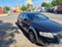 Обява за продажба на Audi A6 Allroad 200 кс. TV Camera Navi ~12 800 лв. - изображение 2