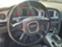 Обява за продажба на Audi A6 Allroad 200 кс. TV Camera Navi ~12 800 лв. - изображение 8