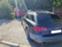 Обява за продажба на Audi A6 Allroad 200 кс. TV Camera Navi ~12 800 лв. - изображение 3