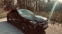 Обява за продажба на Mercedes-Benz E 53 AMG 4х4 EQ-Boost, Хибрид ~ 121 500 лв. - изображение 7