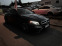 Обява за продажба на Mercedes-Benz E 53 AMG 4х4 EQ-Boost, Хибрид ~ 121 500 лв. - изображение 10