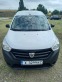 Обява за продажба на Dacia Dokker 1.6 газ ~14 388 лв. - изображение 10