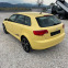 Обява за продажба на Audi A3 2.0TDi-Автоматик ~8 200 лв. - изображение 4