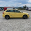 Обява за продажба на Audi A3 2.0TDi-Автоматик ~8 200 лв. - изображение 6
