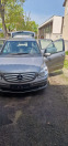 Обява за продажба на Mercedes-Benz B 200 ~6 500 лв. - изображение 4