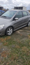 Обява за продажба на Mercedes-Benz B 200 ~6 500 лв. - изображение 2