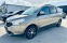 Обява за продажба на Dacia Lodgy 1.2I ~10 900 лв. - изображение 2