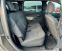 Обява за продажба на Dacia Lodgy 1.2I ~10 900 лв. - изображение 11