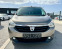 Обява за продажба на Dacia Lodgy 1.2I ~10 900 лв. - изображение 1