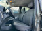 Обява за продажба на Dacia Lodgy 1.2I ~10 900 лв. - изображение 8