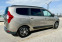 Обява за продажба на Dacia Lodgy 1.2I ~10 900 лв. - изображение 5
