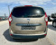 Обява за продажба на Dacia Lodgy 1.2I ~10 900 лв. - изображение 4