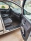 Обява за продажба на VW Sharan 1.9 TDI ~5 500 лв. - изображение 4