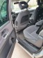 Обява за продажба на VW Sharan 1.9 TDI ~5 500 лв. - изображение 3
