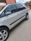 Обява за продажба на VW Sharan 1.9 TDI ~5 500 лв. - изображение 8