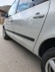Обява за продажба на VW Sharan 1.9 TDI ~5 500 лв. - изображение 11