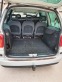 Обява за продажба на VW Sharan 1.9 TDI ~5 500 лв. - изображение 2