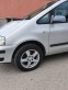 Обява за продажба на VW Sharan 1.9 TDI ~5 500 лв. - изображение 9