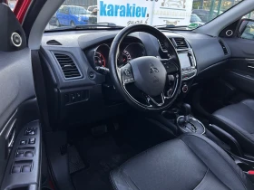 Mitsubishi ASX FULL FULL, снимка 7