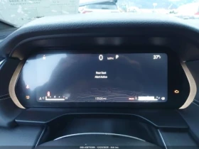 Jeep Grand cherokee Altitude X 4x4, снимка 14