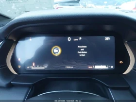 Jeep Grand cherokee Altitude X 4x4, снимка 13