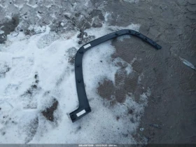 Jeep Grand cherokee Altitude X 4x4, снимка 17