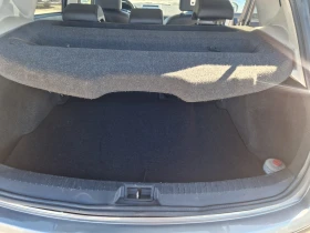 Nissan Qashqai 1.6dciTEKNA/ПАНОРАМА/КАМЕРА/НАВИГАЦИЯ, снимка 16