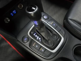 Hyundai Kona 1.6 Turbo 4Wd Modern Art, снимка 9