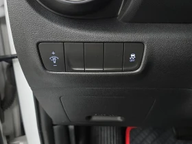Hyundai Kona 1.6 Turbo 4Wd Modern Art, снимка 16