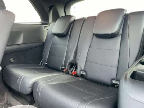 Mercedes-Benz GLS 450 BURMESTER * ДИСТРОНИК * ОБДУХВАНЕ * ПАНО * 360, снимка 15